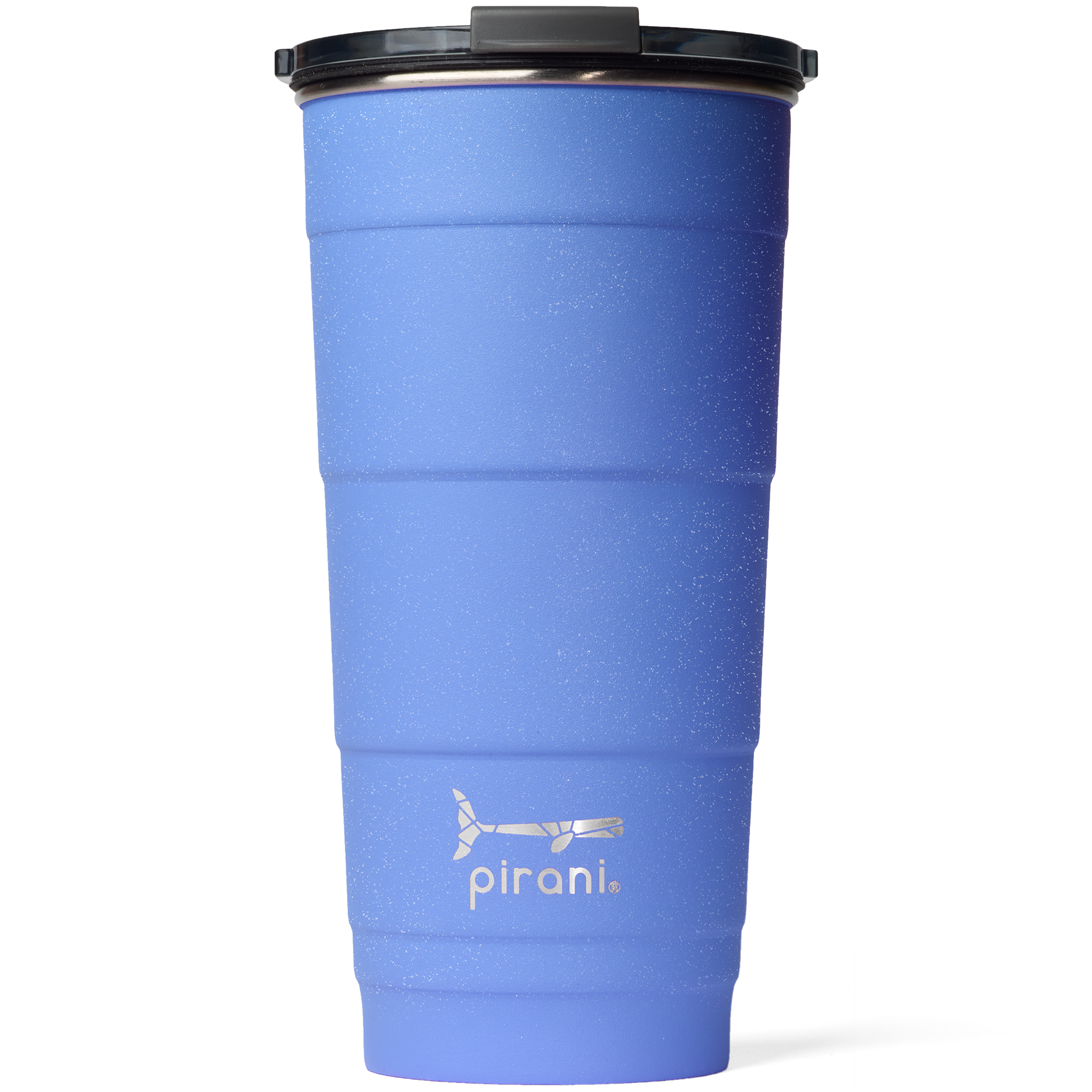 Pirani - 26oz (2.0) Insulated Stackable Tumbler – Pirani Life