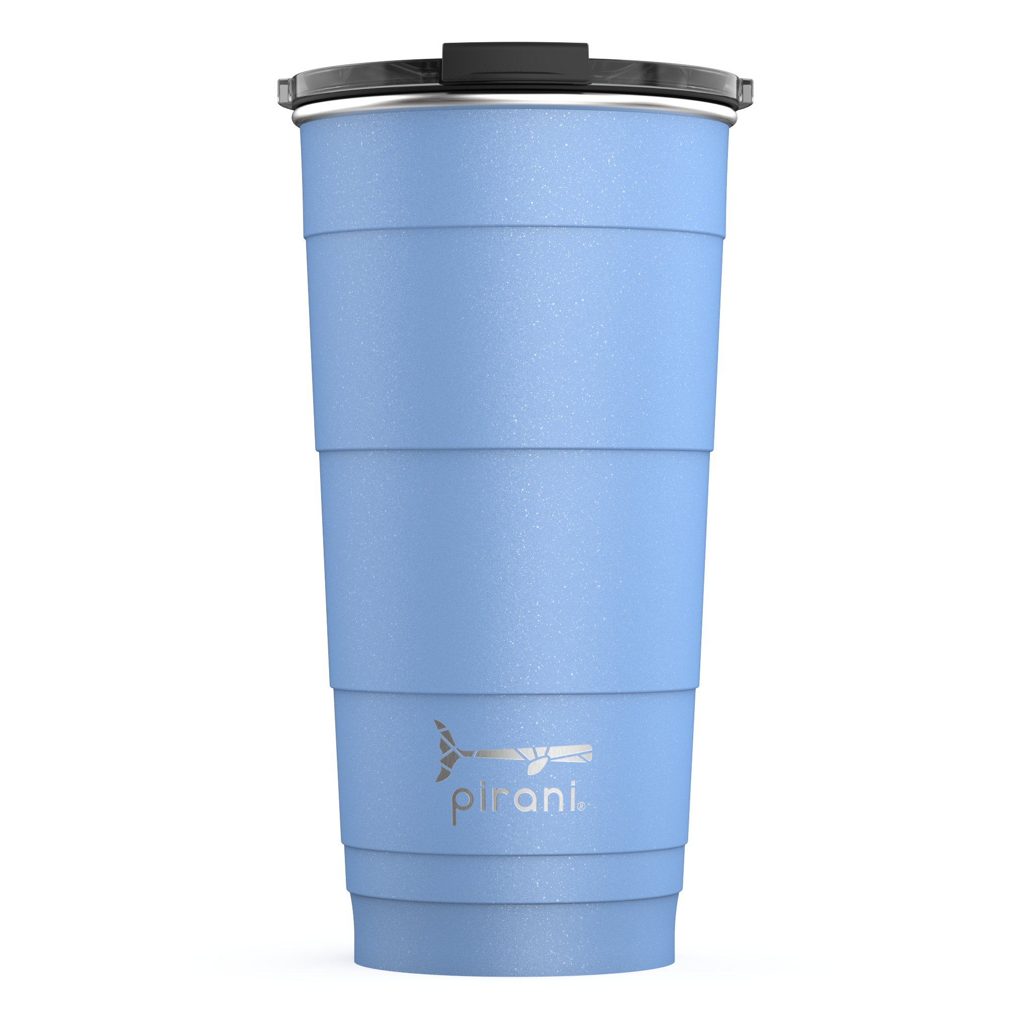 Pirani - 26oz (2.0) Insulated Stackable Tumbler – Pirani Life