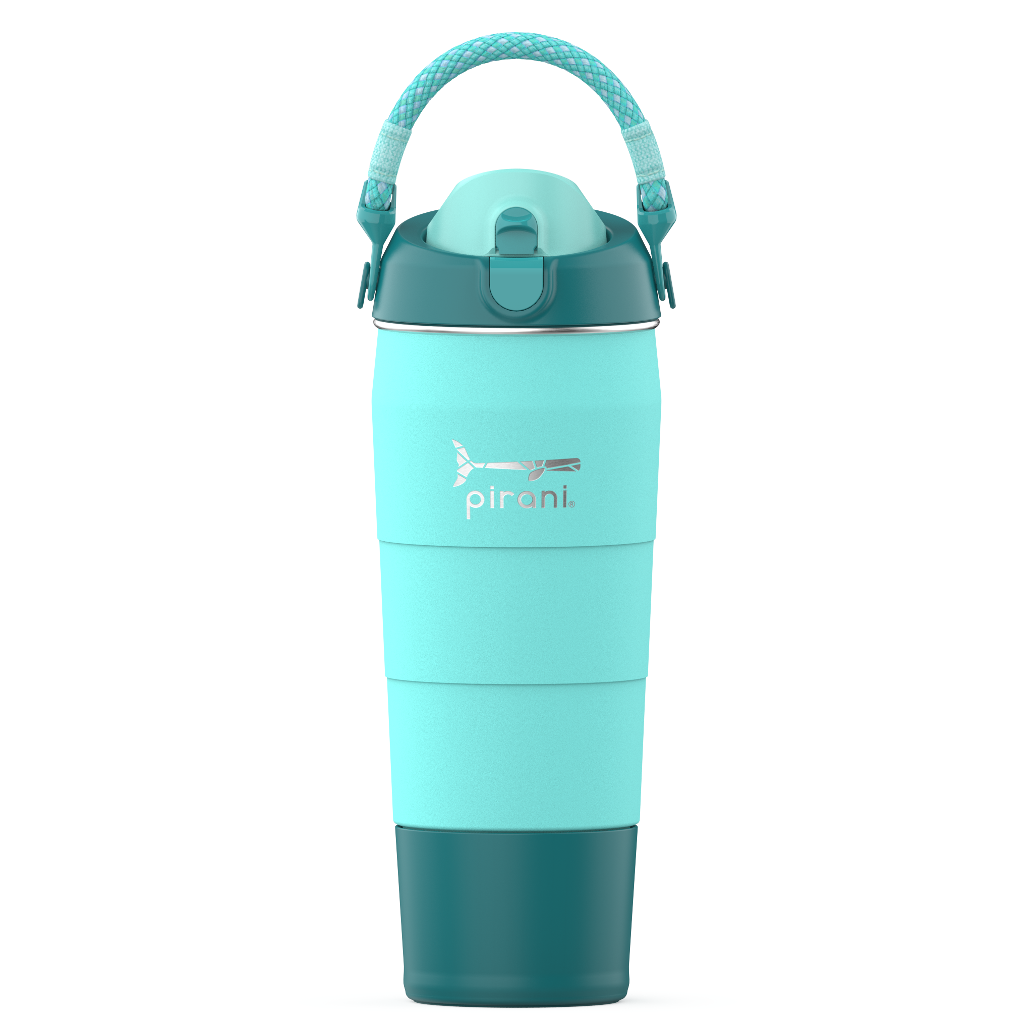 32oz Companion Bottle™ – Pirani Life