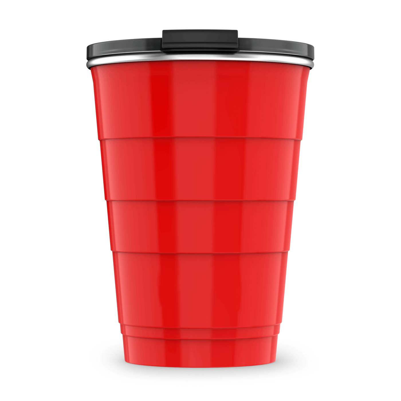 16oz Personalized Insulated Stackable Tumbler