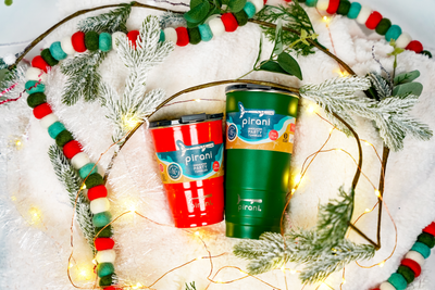 Holiday Gift Guide 2023