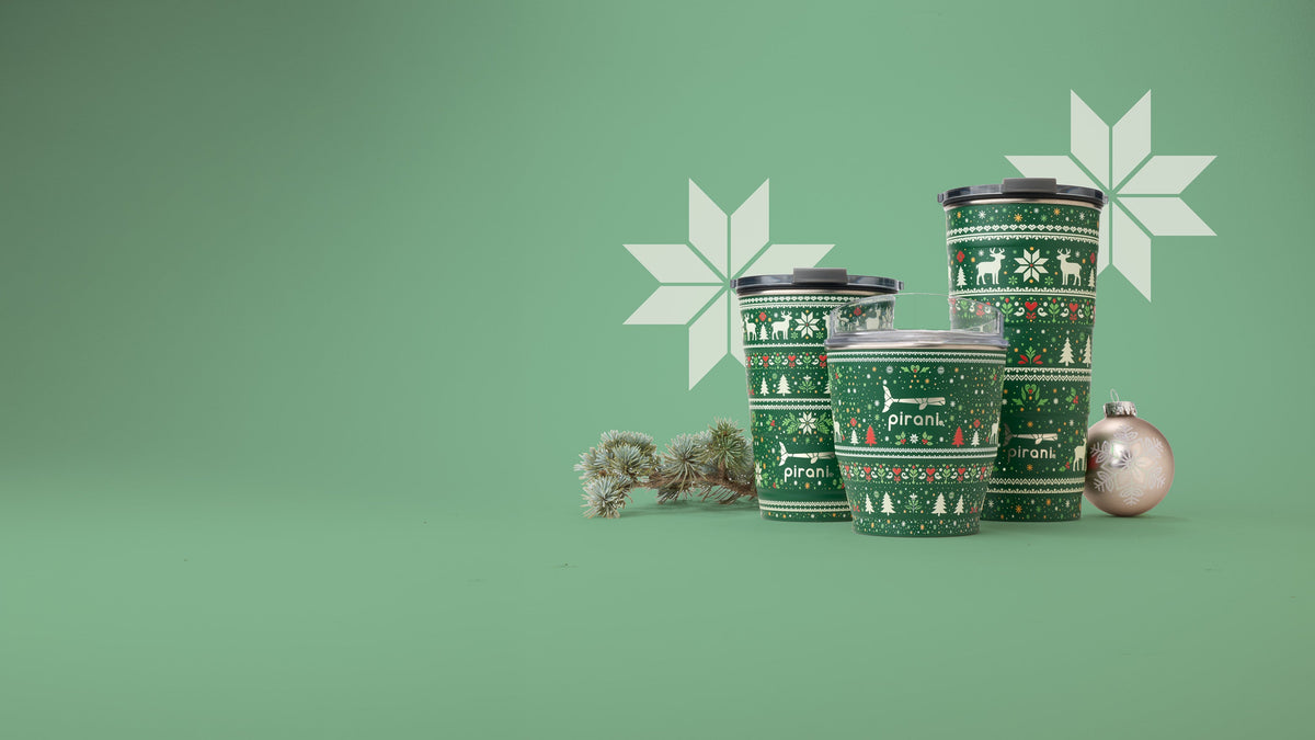 Holiday Collector's Edition