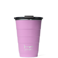 16oz Stackable Tumbler