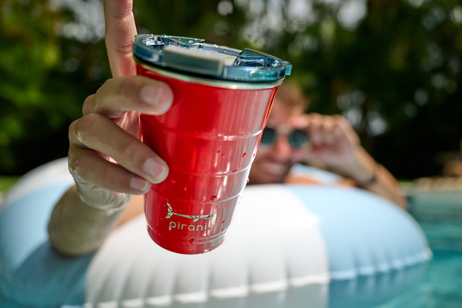 Shop OG Party Tumbler