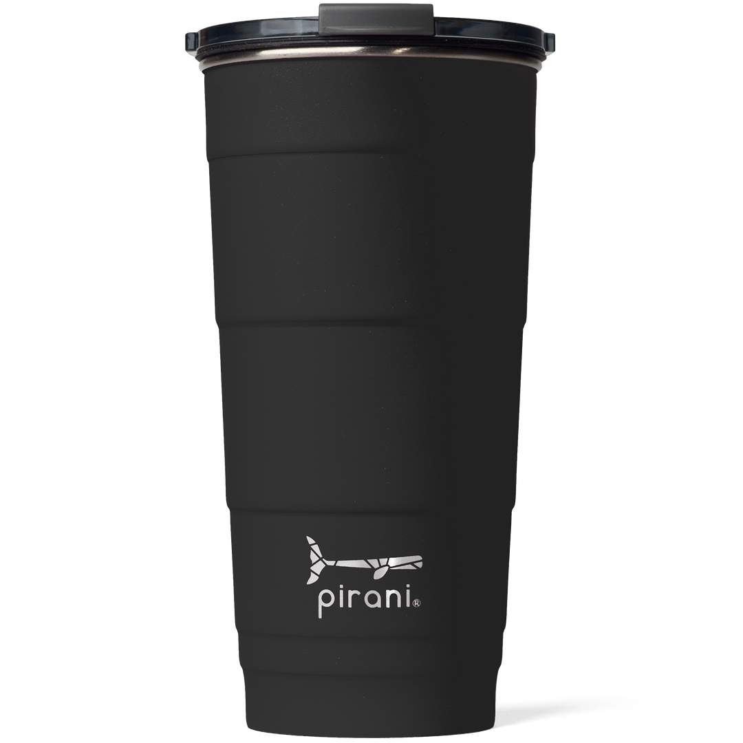 26oz Insulated Stackable Tumbler - Kraken#color_kraken