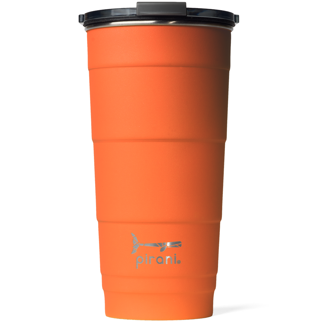26oz Insulated Stackable Tumbler - Solar#color_solar