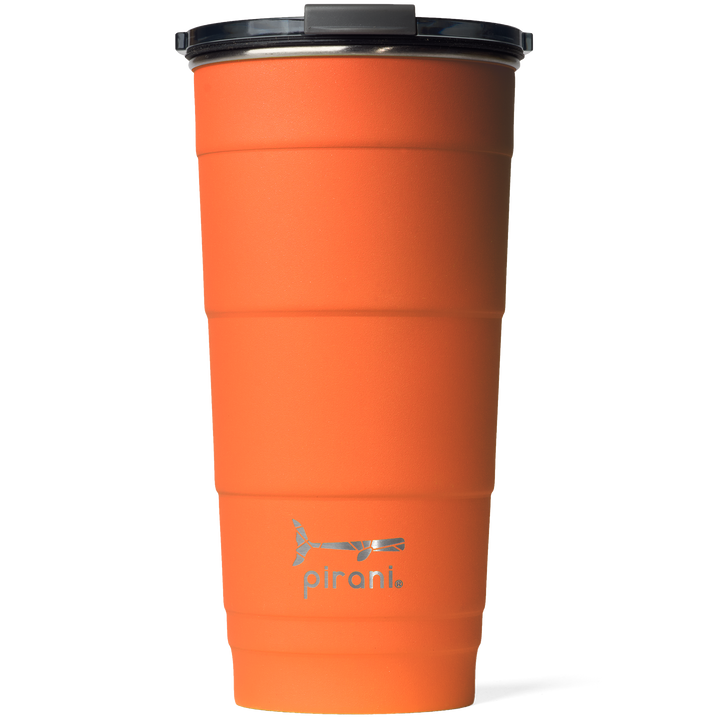 26oz Insulated Stackable Tumbler - Solar#color_solar