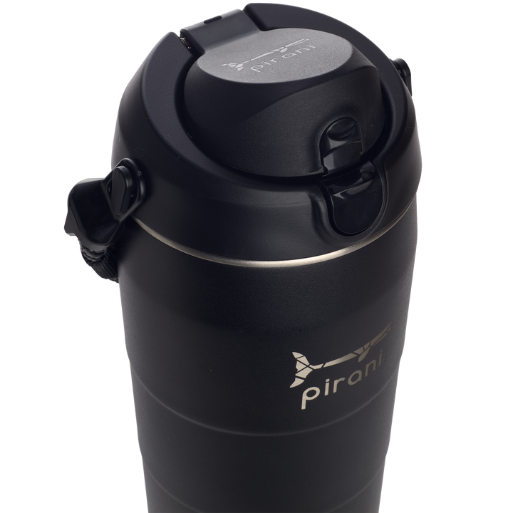 32oz Companion - Insulated Tumbler Bottle
 - Kraken#color_kraken