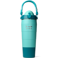 32oz Companion Bottle™