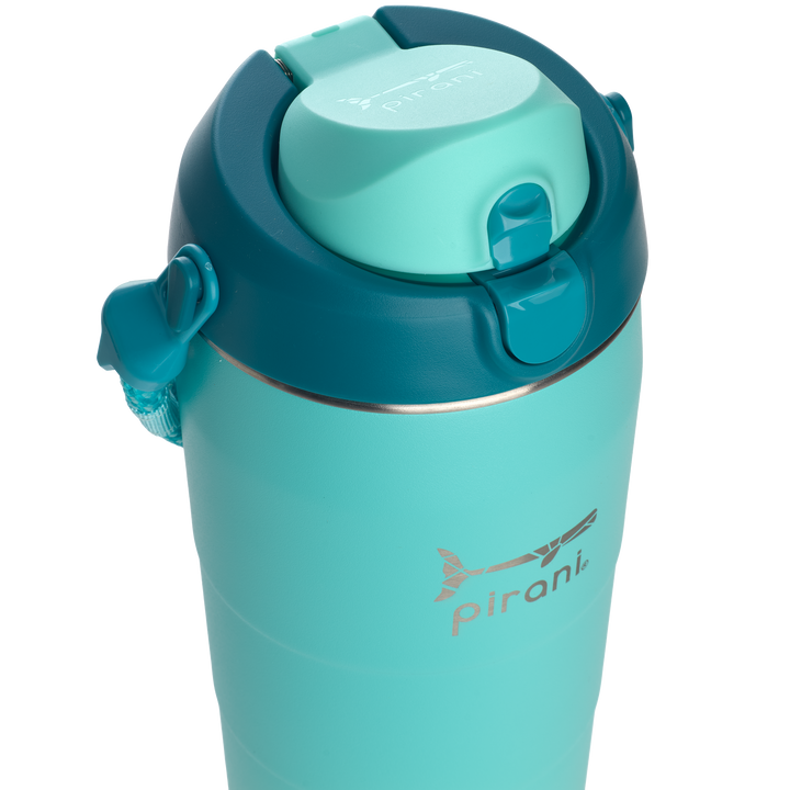 32oz Companion - Insulated Tumbler Bottle
 - Paradise#color_paradise