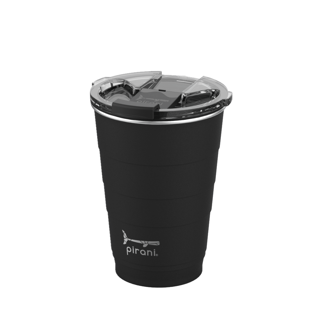 16oz Insulated Stackable Tumbler - Kraken#color_kraken