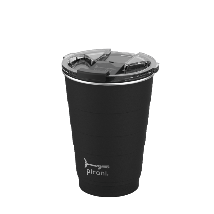 16oz Insulated Stackable Tumbler - Kraken#color_kraken