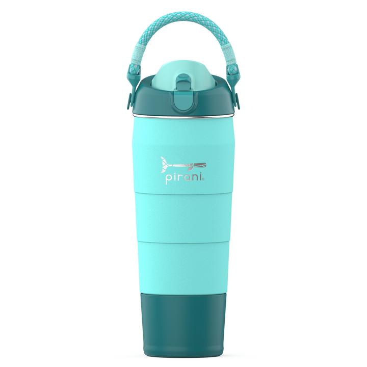 32oz Companion - Insulated Tumbler Bottle
 - Paradise#color_paradise