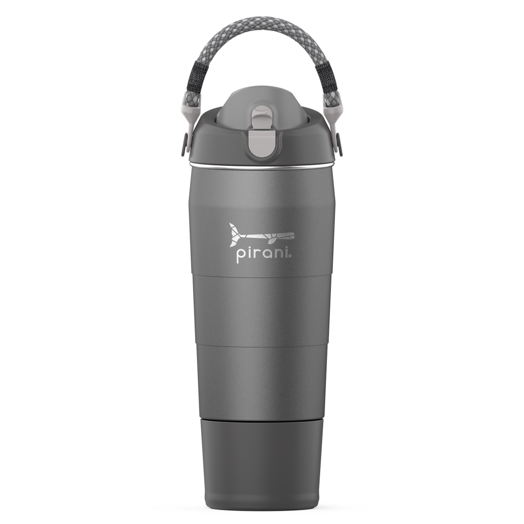 32oz Personalized Companion Bottle™