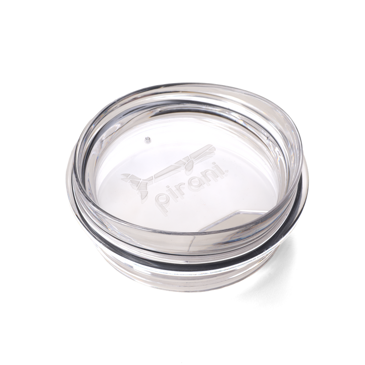 Reusable Cup Extra Lids