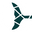 Pirani Life logo