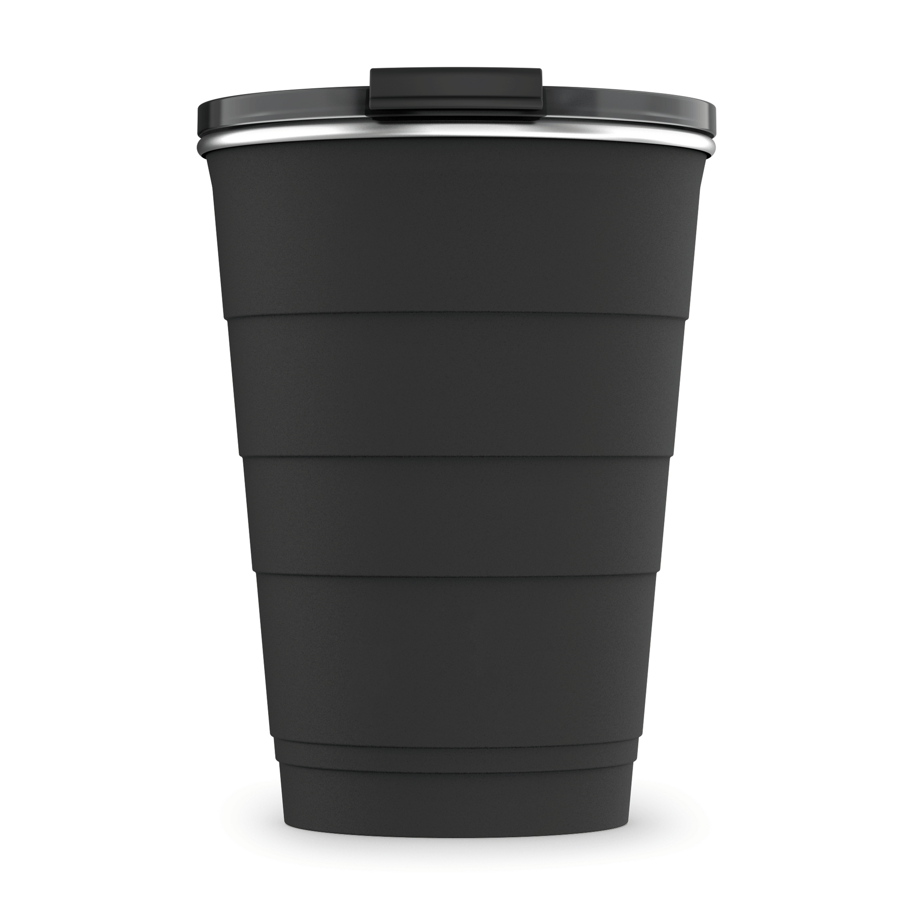 16 oz. Insulated Stackable Tumbler  Urbane Home and Lifestyle - Urbane  Home and Lifestyle