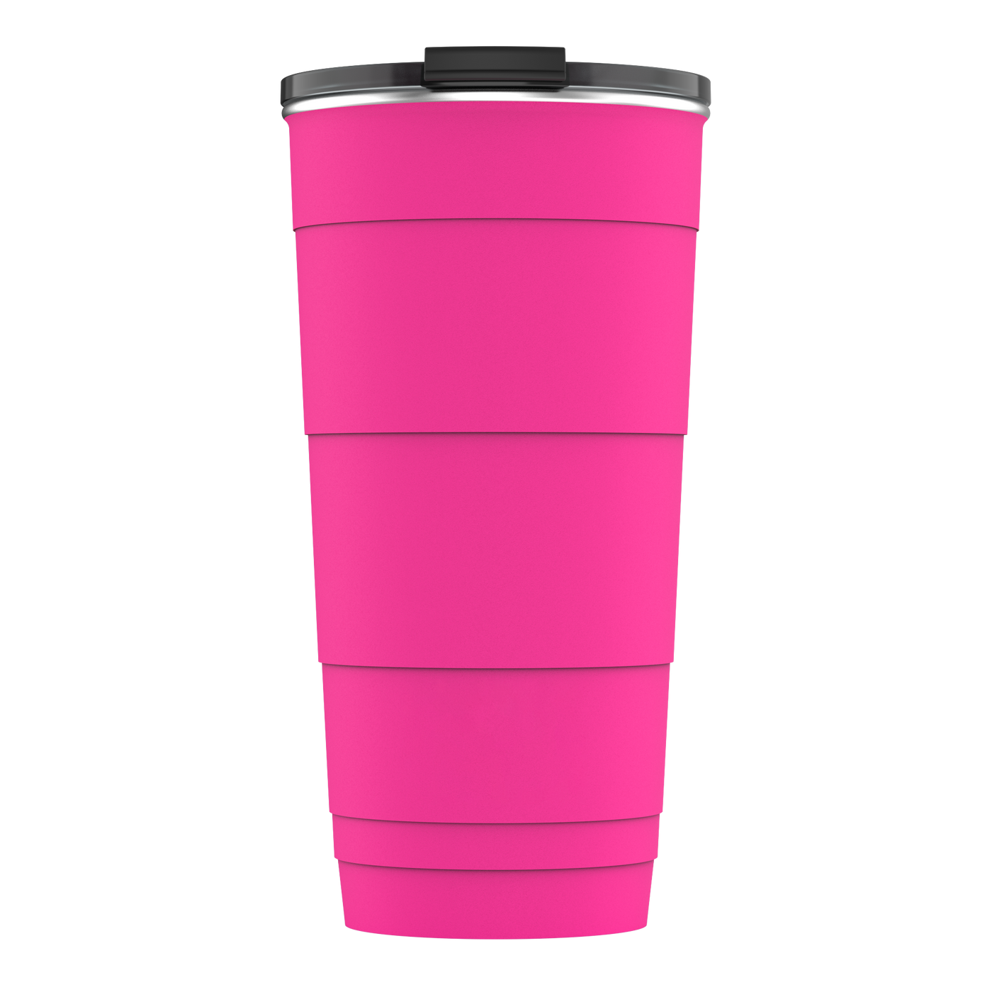 26oz State Insulated Stackable Tumbler