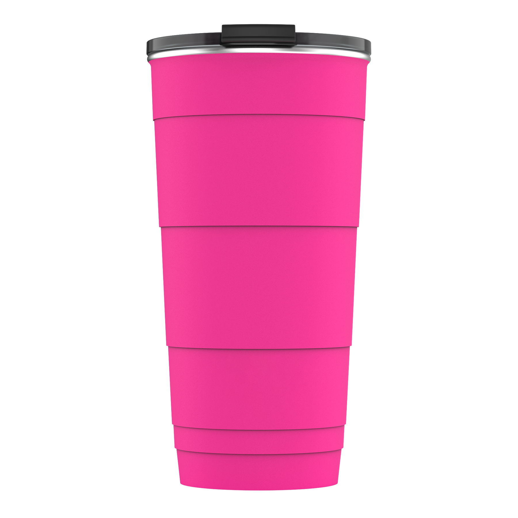 Yeti Style 32oz Tumbler