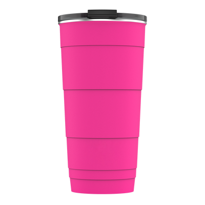 26oz State Insulated Stackable Tumbler