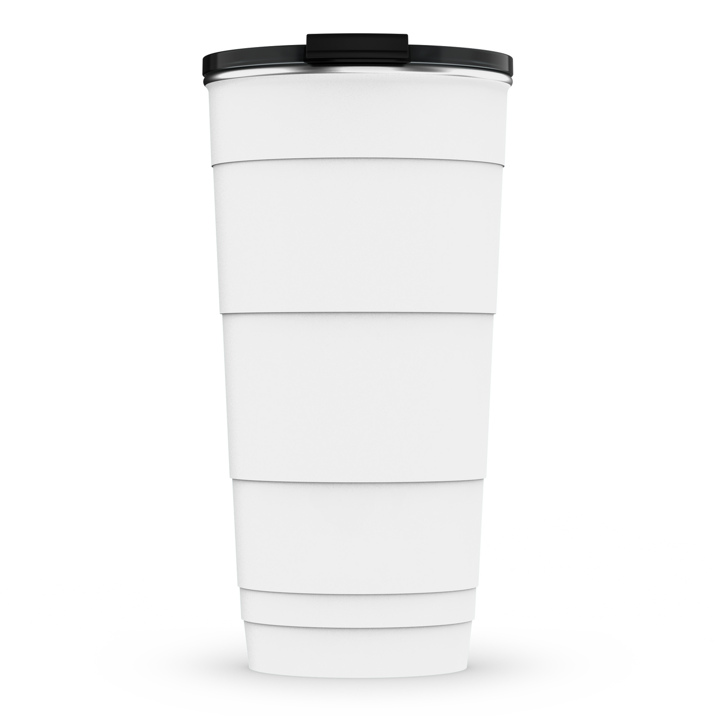 26oz State Insulated Stackable Tumbler