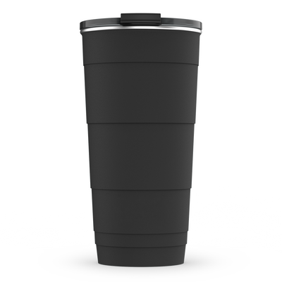 26oz State Insulated Stackable Tumbler