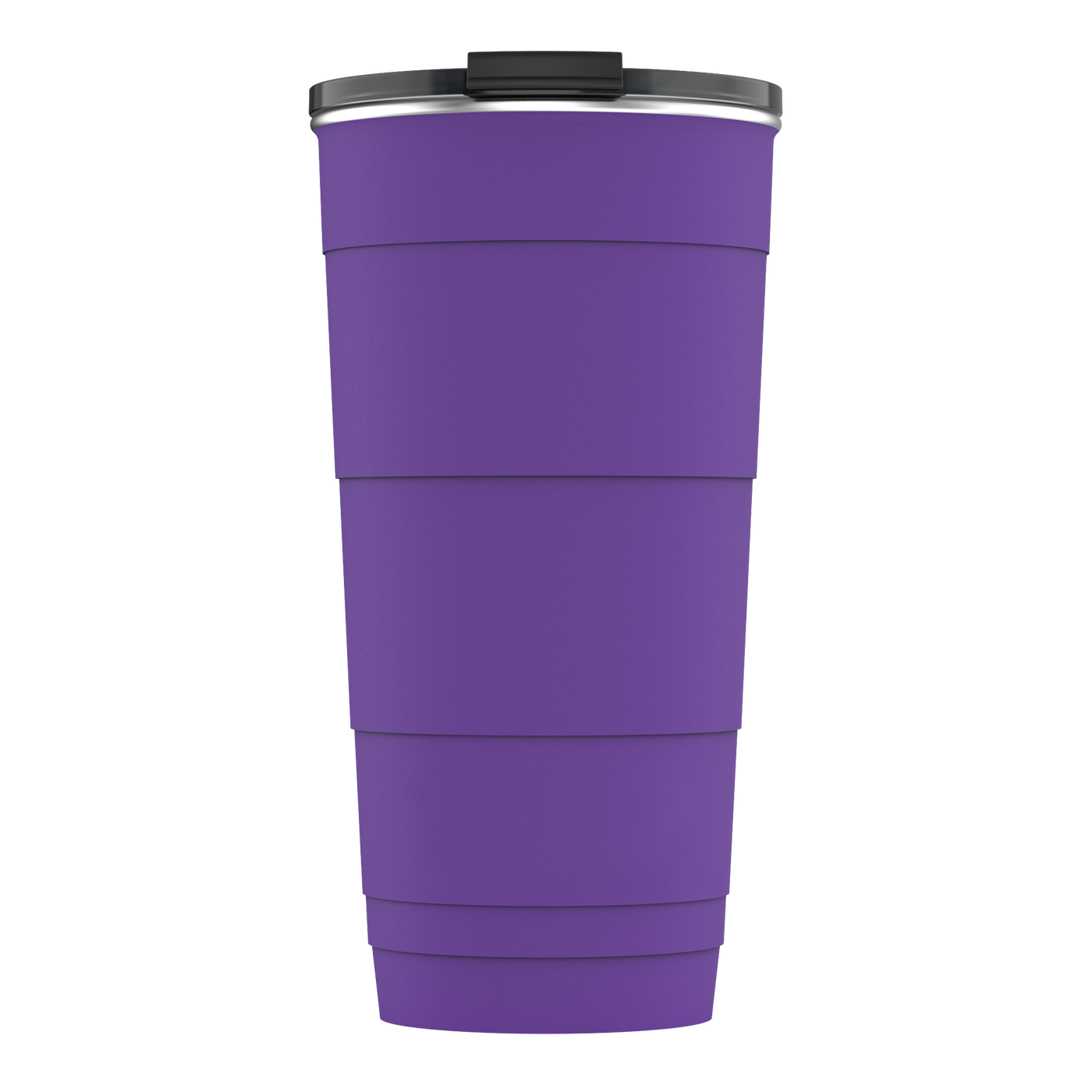 26oz State Insulated Stackable Tumbler
