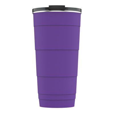 26oz State Insulated Stackable Tumbler