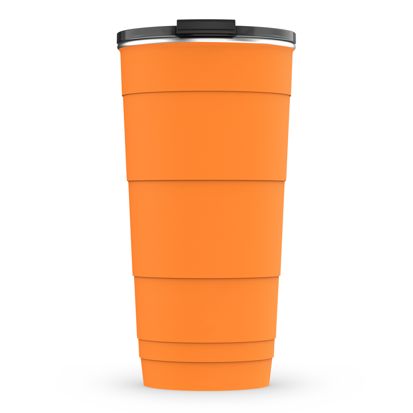 26oz State Insulated Stackable Tumbler