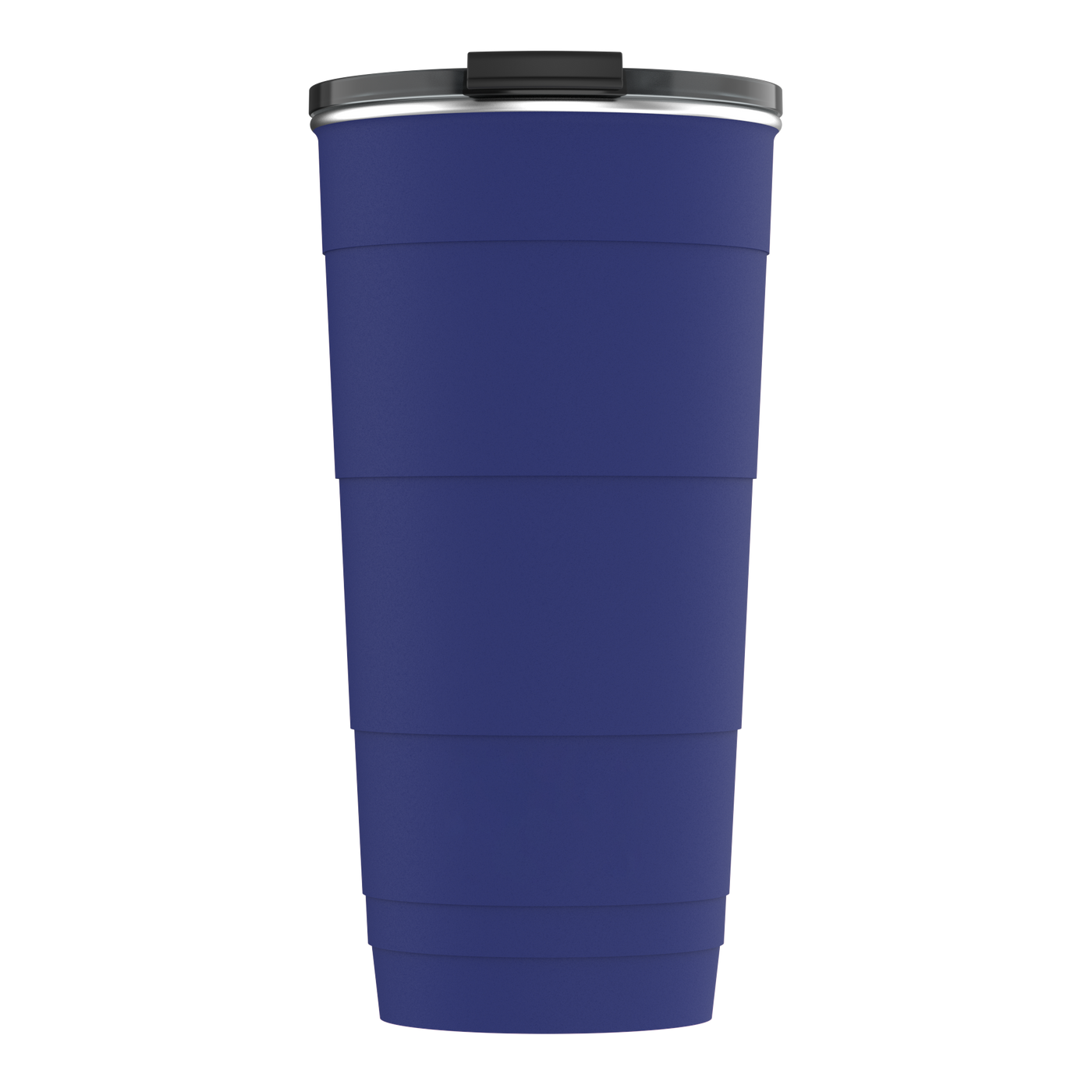 26oz State Insulated Stackable Tumbler