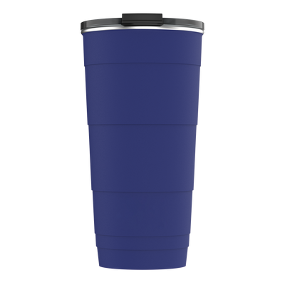 26oz State Insulated Stackable Tumbler