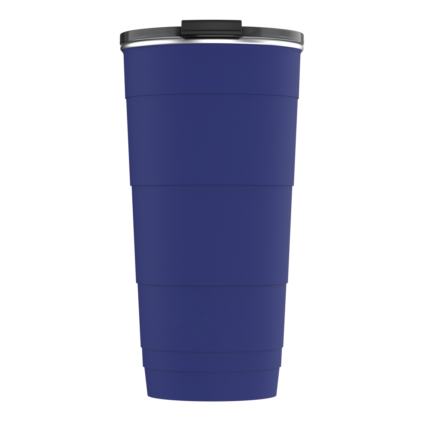 26oz Personalized Insulated Stackable Tumbler