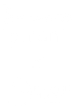 Pirani Life