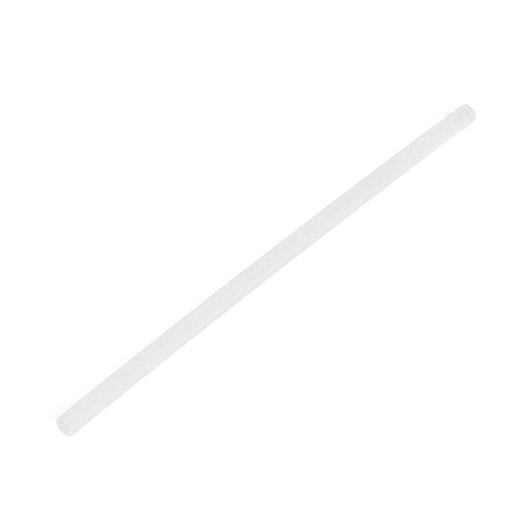Replacement Straws