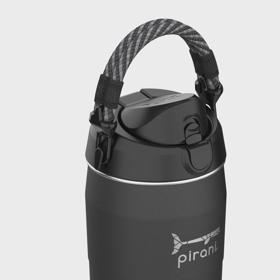 32oz Companion - Insulated Tumbler Bottle
 - Kraken#color_kraken