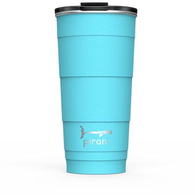 26oz Insulated Stackable Tumbler