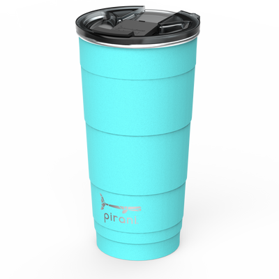 26oz Insulated Stackable Tumbler