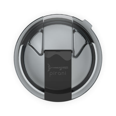 Pirani Life Insulated Tumbler - Tritan Lid