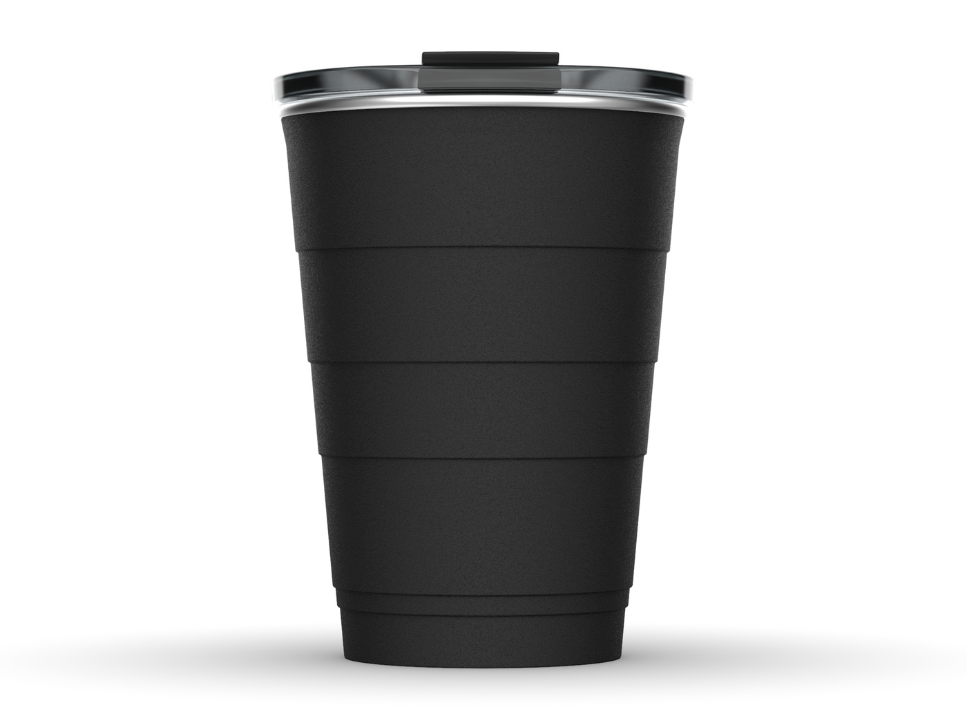 16oz State Insulated Stackable Tumbler