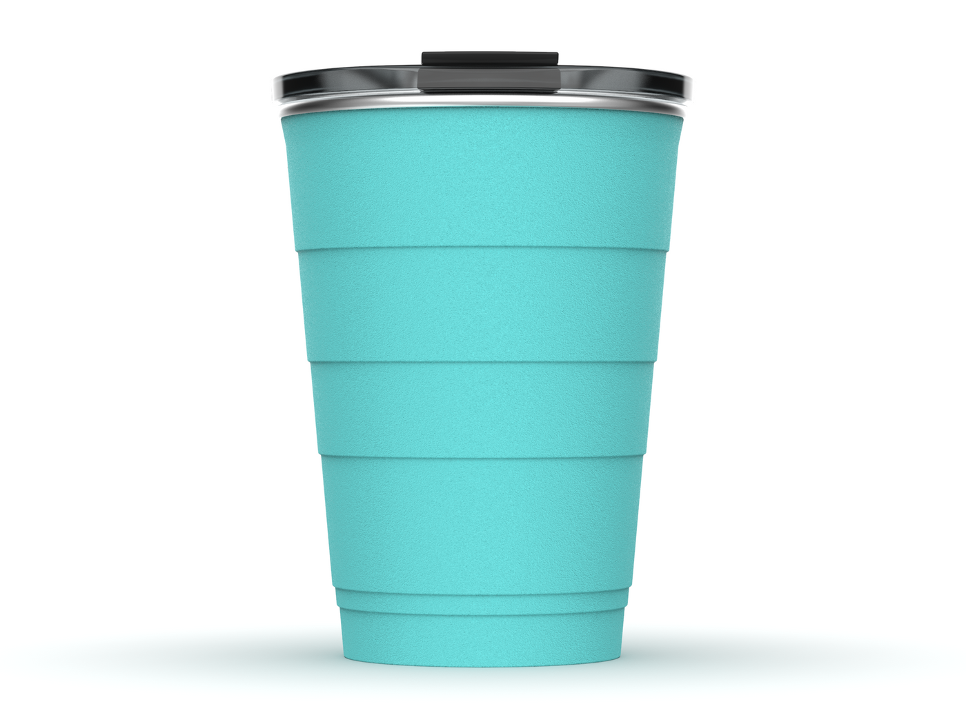 16oz State Insulated Stackable Tumbler